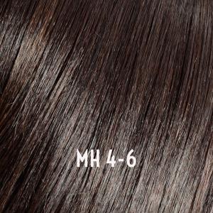 Prothèse capillaire High End Light Page Mayer Hair