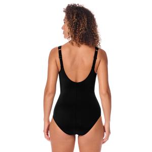 Maillot de bain à poche une pièce Palermo FB Amoena