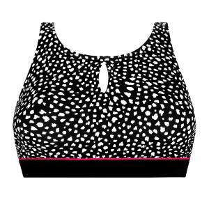 Nageur Haut de bikini sans armatures Manila 48A Amoena