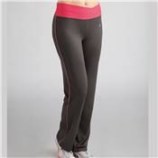 Pantalon sport Amoena