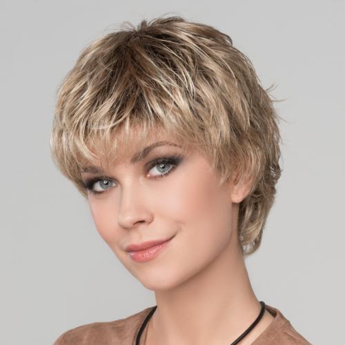 Perruque Keira HairPower Ellen Wille