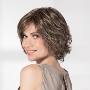 Prothèse capillaire Bloom deluxe HairSociety Ellen Wille