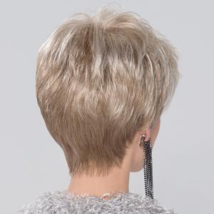 Perruque Coco HairPower Ellen Wille