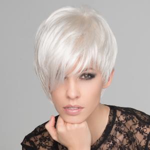 Perruque Disc HairPower Ellen Wille