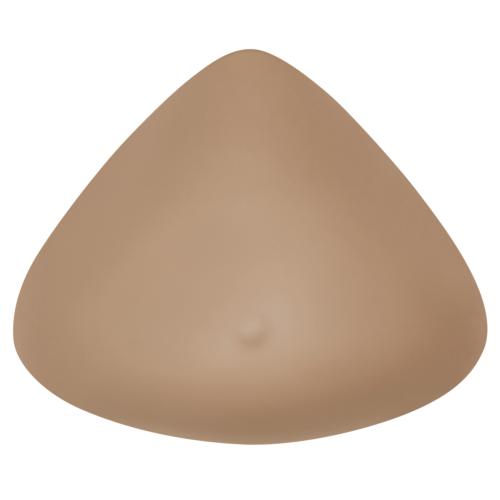 Prothèse mammaire Amoena Essential Light 2S foncée