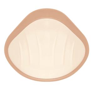 Prothèse mammaire Amoena Natura Xtra light 1SN