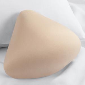 Prothèse mammaire Amoena Priform Premium