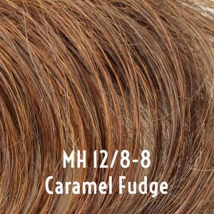 Perruque Rose Mayer Hair