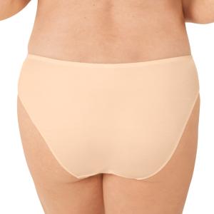 Slip Emma Amoena