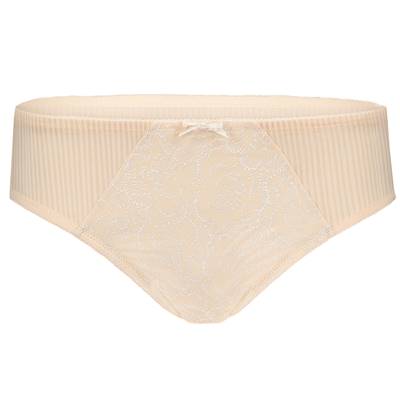 Slip Gracy Amoena