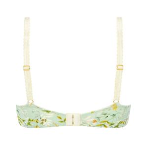 Soutien gorge avec armatures Kalina Amoena