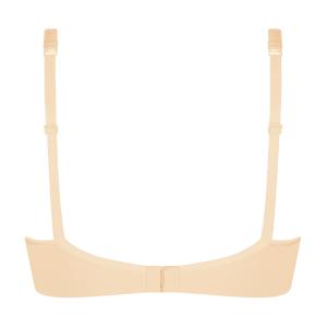 Soutien gorge pour prothèse paddé Mara sable Amoena