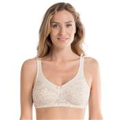 Soutien-gorge sans armatures Ancona Anita