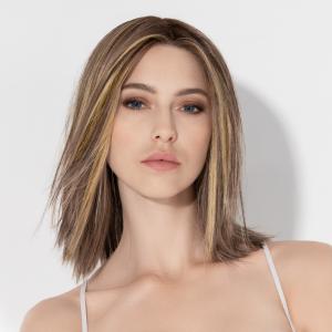 Prothèse capillaire Treasure Soft HairSociety Ellen Wille