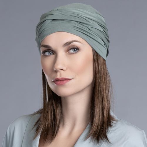 Turban bambou léger Magena Ellen Wille