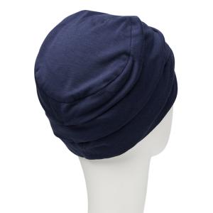 Turban chimio Berrie Soft line 37.5® Christine Headwear