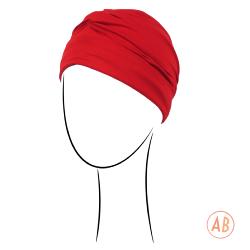 Turban en bambou Anouck Autrement Belle