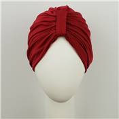 Turban chimio bambou Sultan MTM