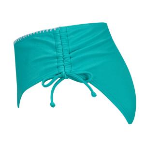 Culotte de bain réglable Salerno - Jade & Crochet - Amoena