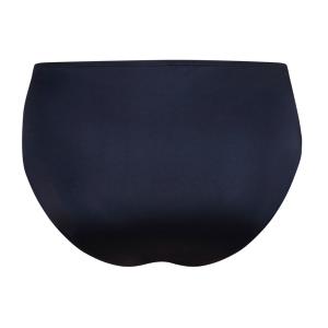 Bas de maillot de bain réglable Lazio - Amoena