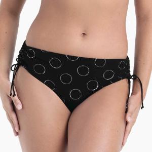 Maillot de bain 2 pièces pour prothèses Santa Anna Silver Pearls - Anita