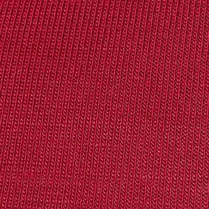 Bonnet Tala Soft Ellen Wille : Volume structuré et douceur bambou