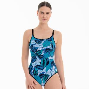 Maillot de bain pour prothèses Olinda Ocean city Anita