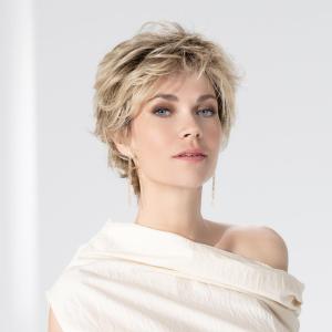 Perruque Charme Soft - Ellen Wille
