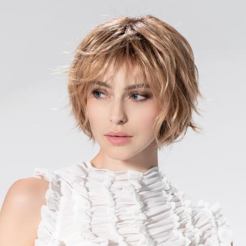 Perruque Escape Soft - Ellen Wille