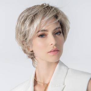 Perruque Satin Soft - Ellen Wille