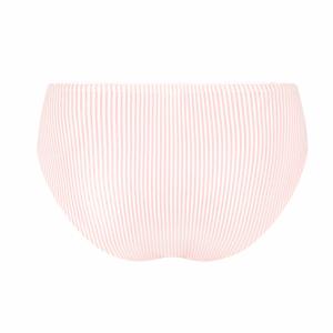 Slip Kennie - Amoena (Lilas Vintage)