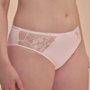 Slip Kennie - Amoena (Lilas Vintage)
