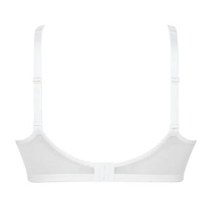 Soutien-gorge Mastectomie Rosemary Blanc Anita Care (Sans Armatures)