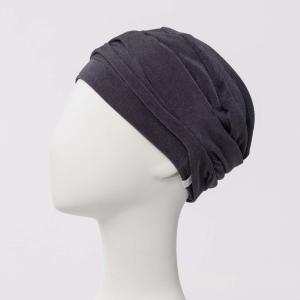 Turban chimio confort Aria Boho Spirit - Christine Headwear