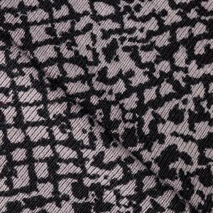 Bonnet chimio Tala coton multicolore Ellen Wille
