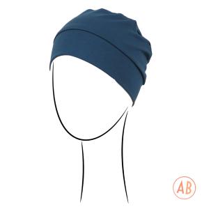 Bonnet en bambou Zou Autrement Belle