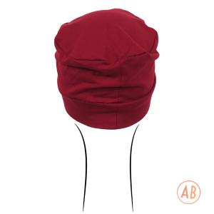 Bonnet en bambou Zou Autrement Belle
