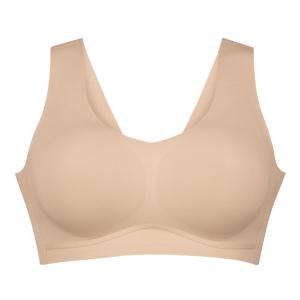 Brassière Essentials beige Anita