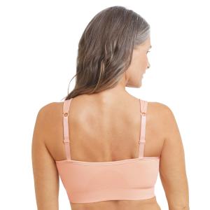 Brassière postopératoire Emilia blush Amoena