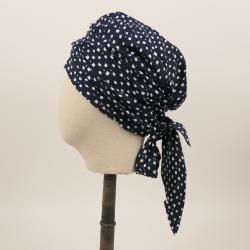 Foulard Préformé Georgia Autrement Belle