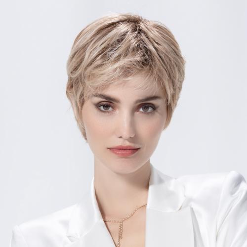 Prothèse capillaire Harmony soft HairSociety Ellen Wille