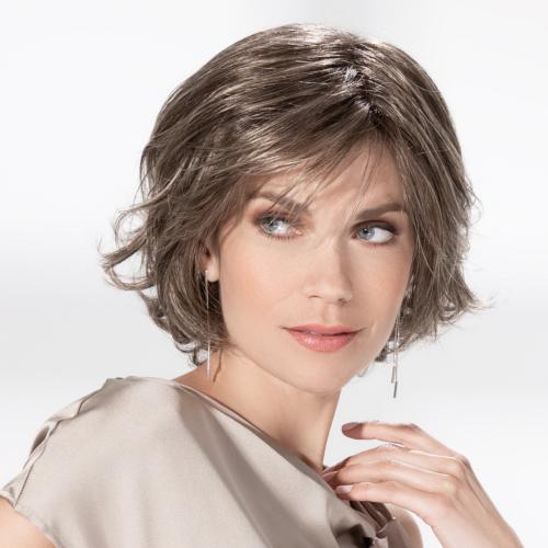 Prothèse capillaire Bloom deluxe HairSociety Ellen Wille