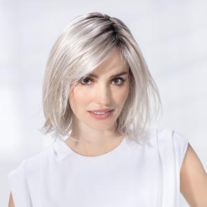 Prothèse capillaire Icone deluxe small HairSociety Ellen Wille
