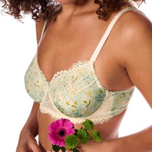 Soutien gorge avec armatures Kalina Amoena