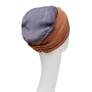 Turban chimio Mary Christine Headwear