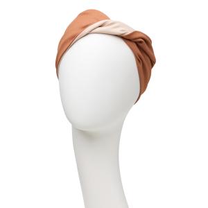 Turban chimio Mary Christine Headwear