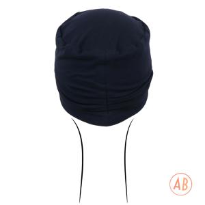 Bonnet en bambou Linette Autrement Belle