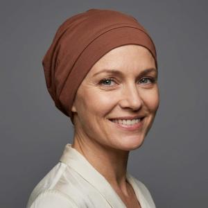 Turban Modulable 3-en-1 Set Molly Gisela Mayer : Volume Sur-Mesure