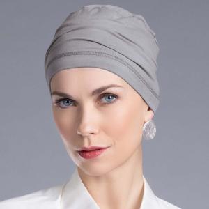 Bonnet Easy Fit Ellen Wille : Coton ultra-doux et effet seconde peau