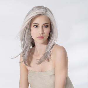 Perruque Affair Deluxe - Ellen Wille